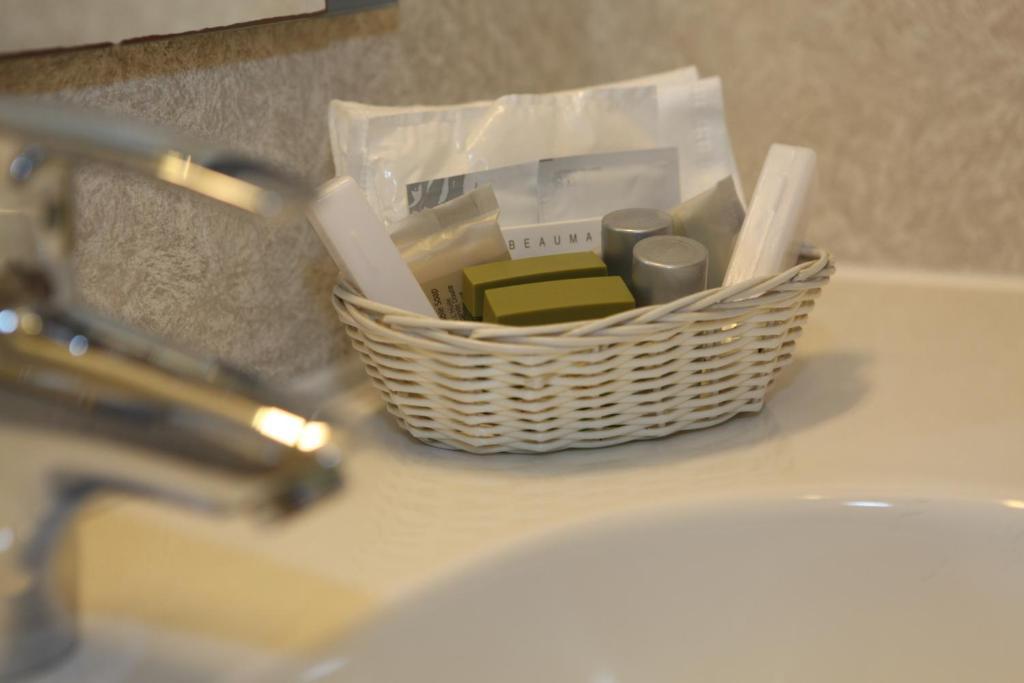 Hotel Restaurant De Hoogt Maasdam Pokój zdjęcie