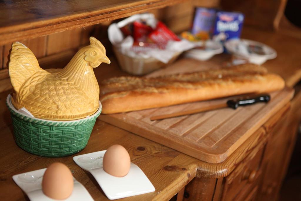 Hotel Restaurant De Hoogt Maasdam Zewnętrze zdjęcie
