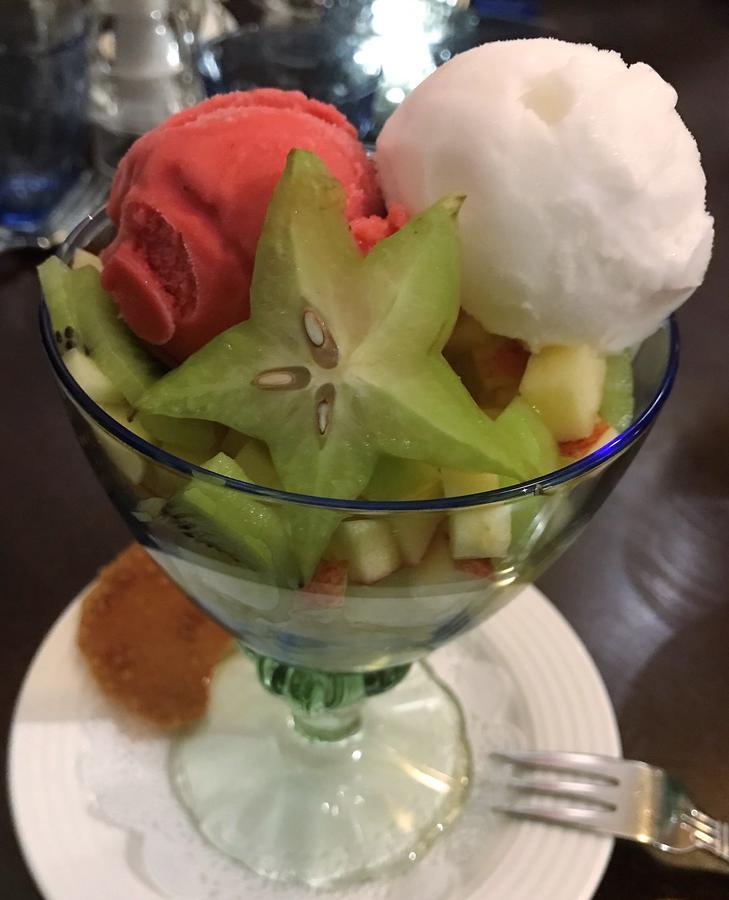 Hotel Restaurant De Hoogt Maasdam Zewnętrze zdjęcie