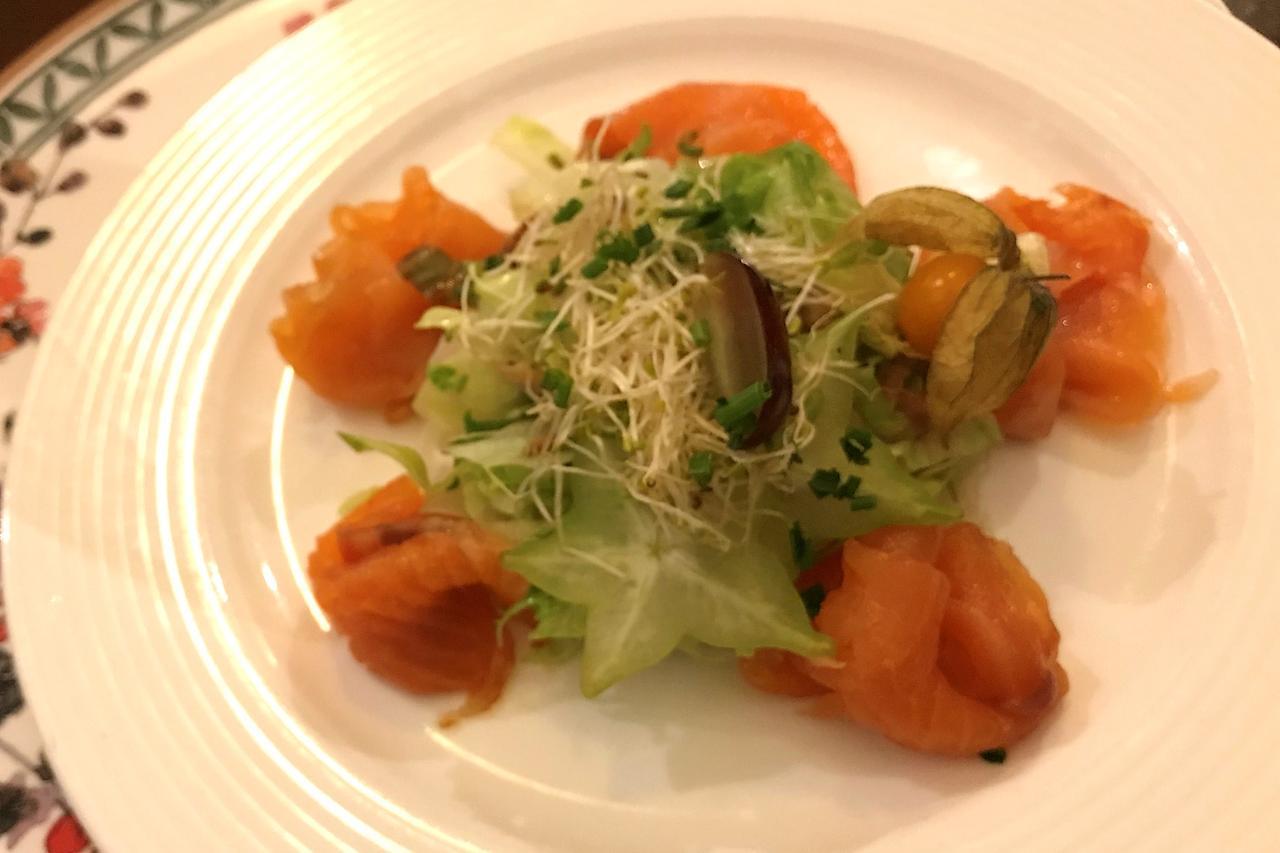 Hotel Restaurant De Hoogt Maasdam Zewnętrze zdjęcie
