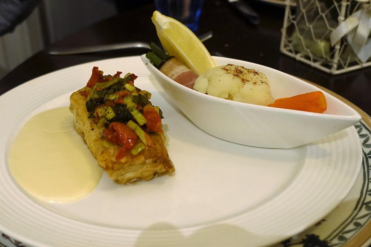 Hotel Restaurant De Hoogt Maasdam Zewnętrze zdjęcie